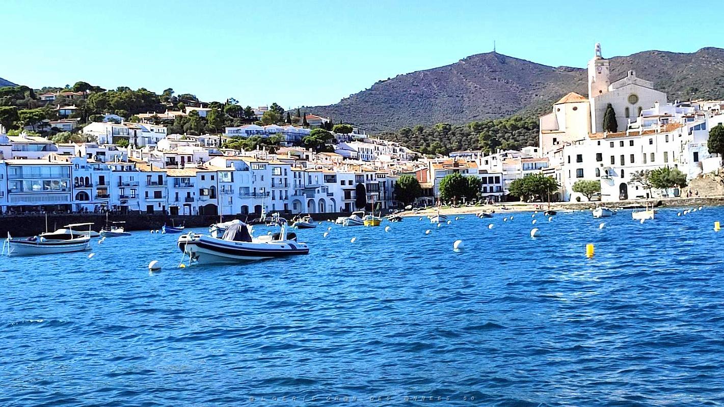 De Rosas a Cadaques 76.jpg
